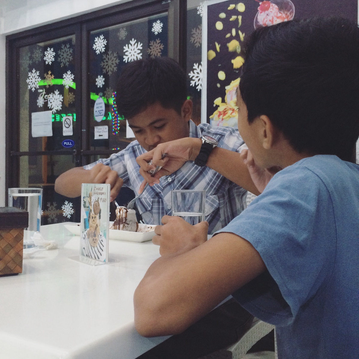 Photo uploaded by karam212, 54