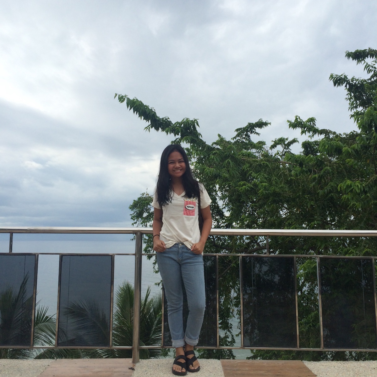 Photo uploaded by karam212, 55