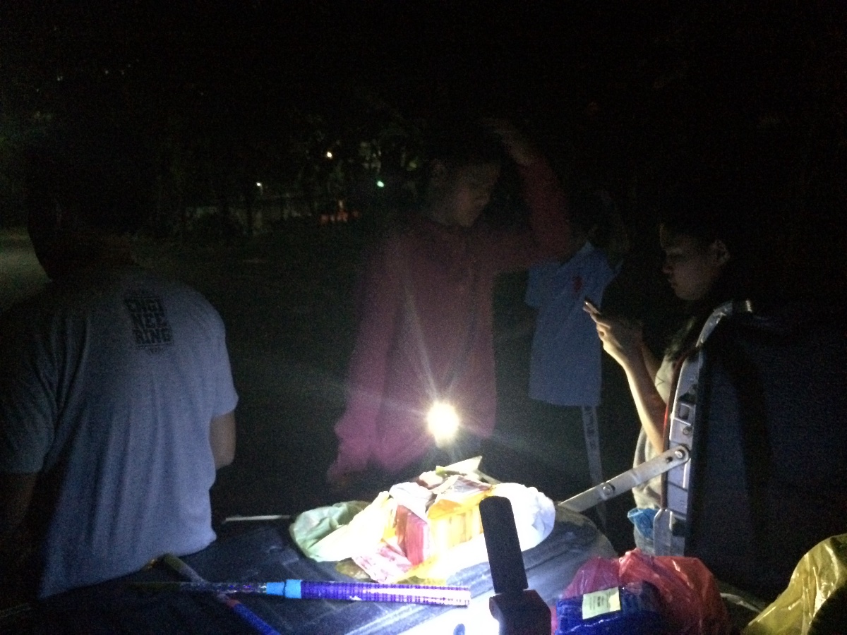Photo uploaded by karam212, 57