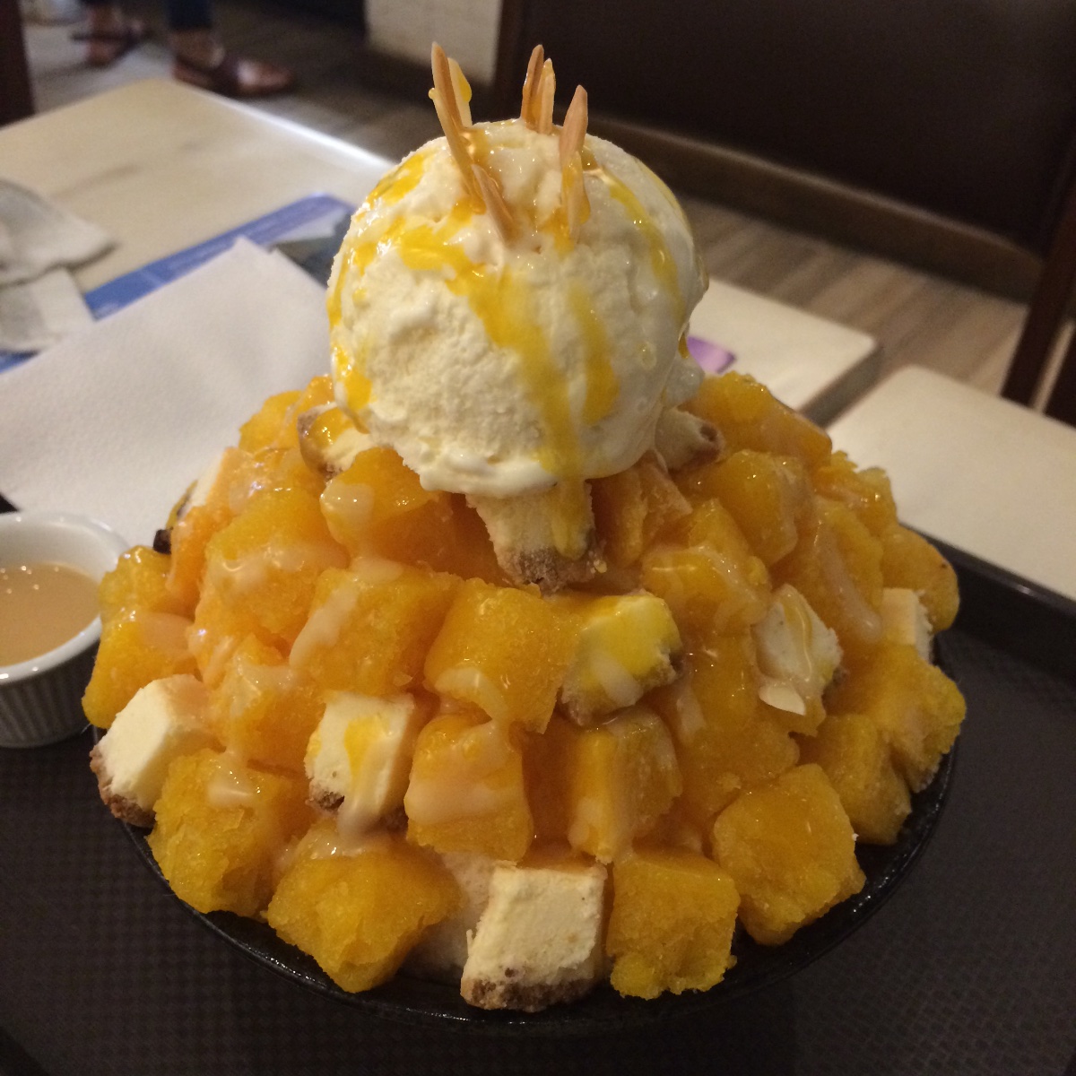 Photo uploaded by karam212, 70