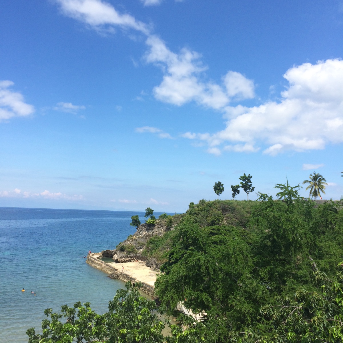 Photo uploaded by karam212, 74