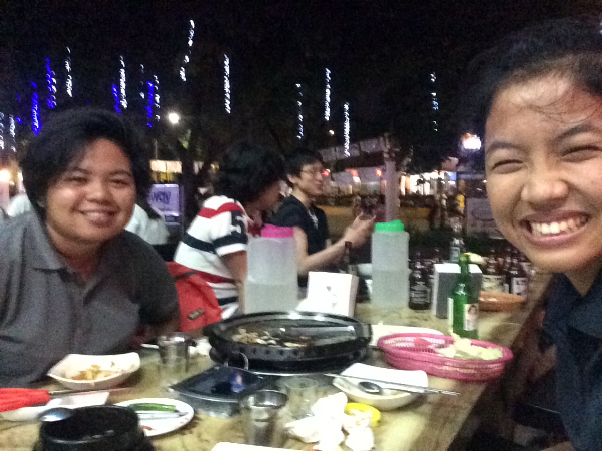 Photo uploaded by karam212, 77