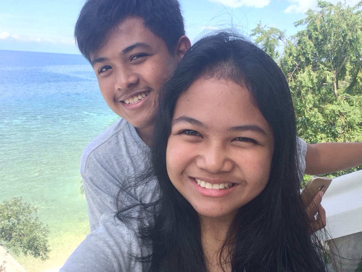 Photo uploaded by karam212, 81