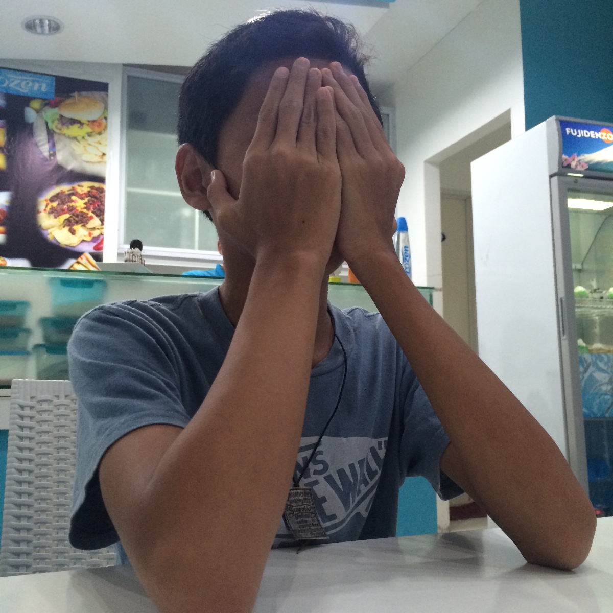 Photo uploaded by karam212, 92