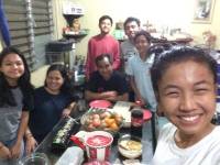Family