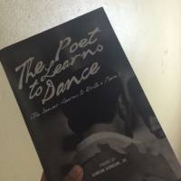 Poetry, books