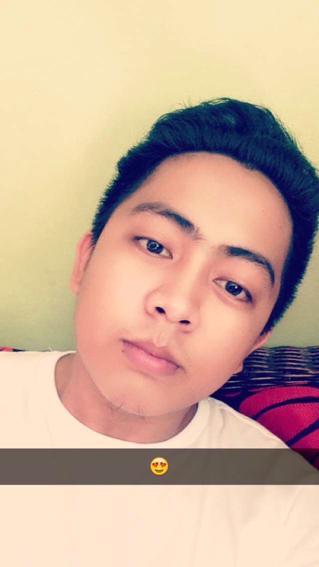 Boyf so gay 