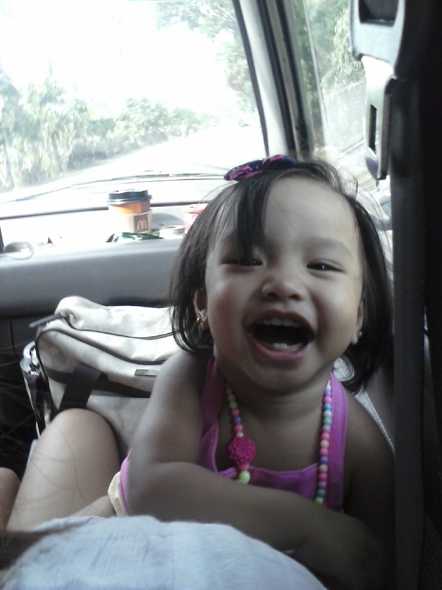 baby z