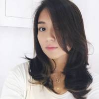 Hmm crush 