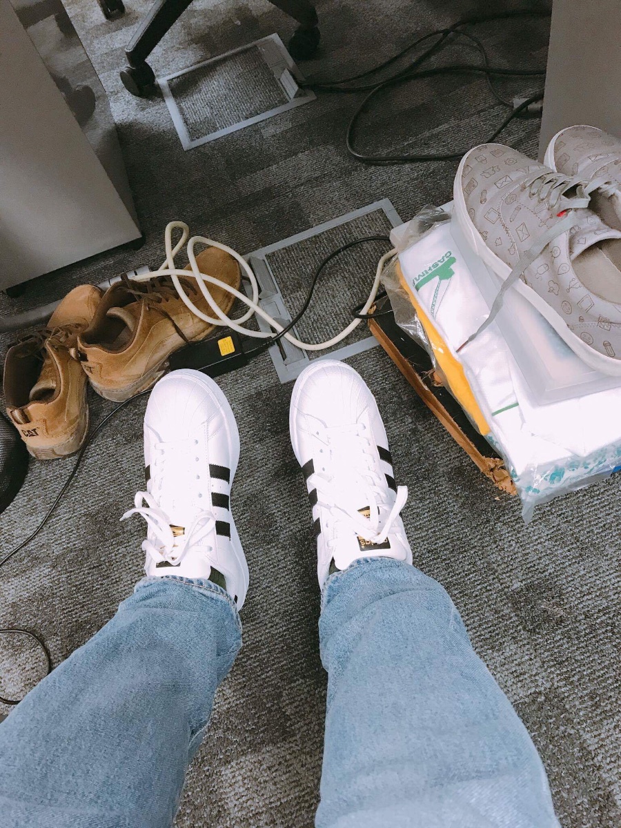 Photo uploaded by kenne439, 102