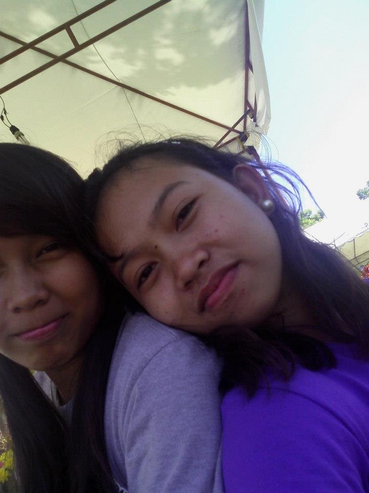Photo uploaded by khuro123, 112