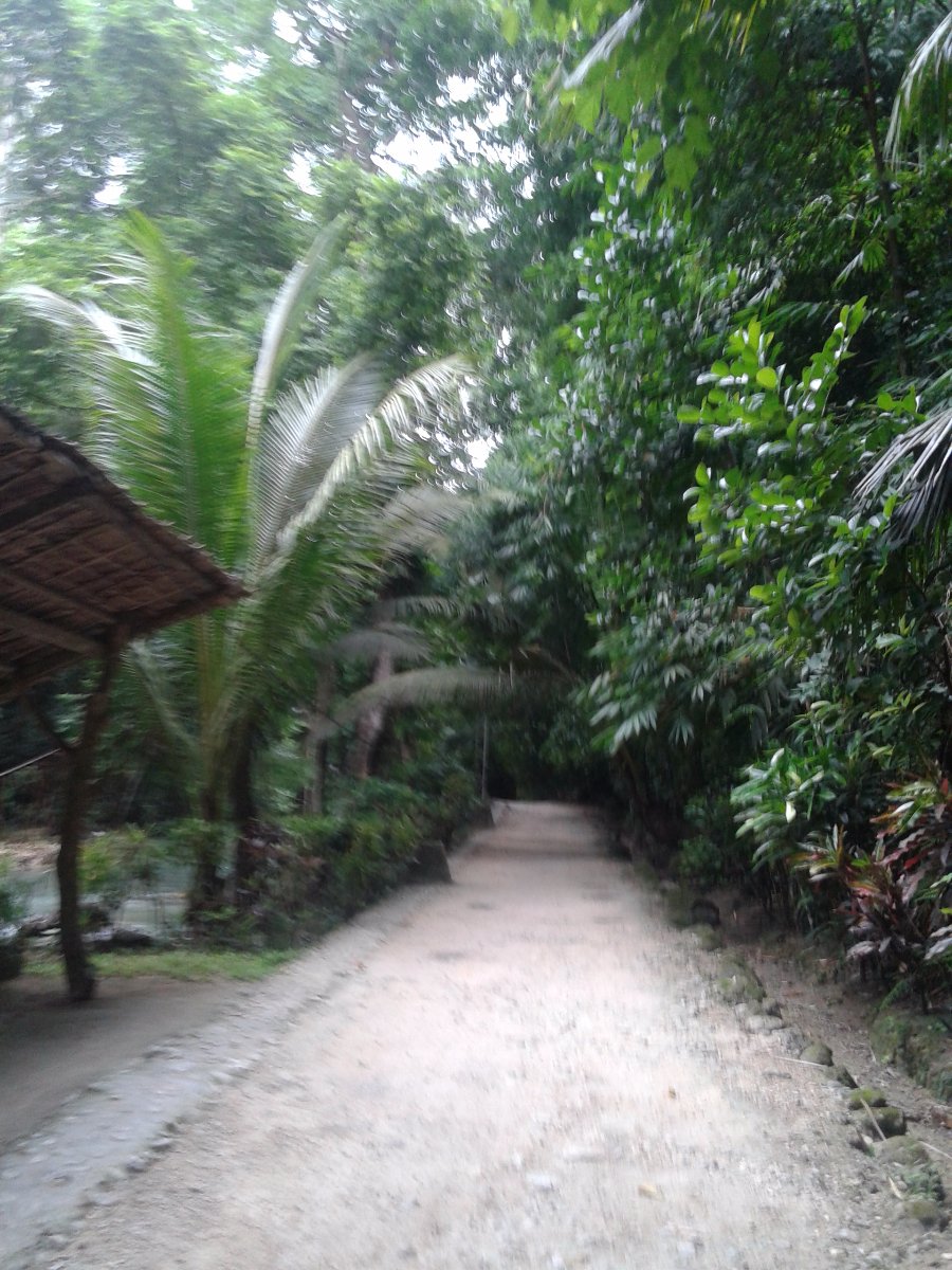 Photo uploaded by khuro123, 13