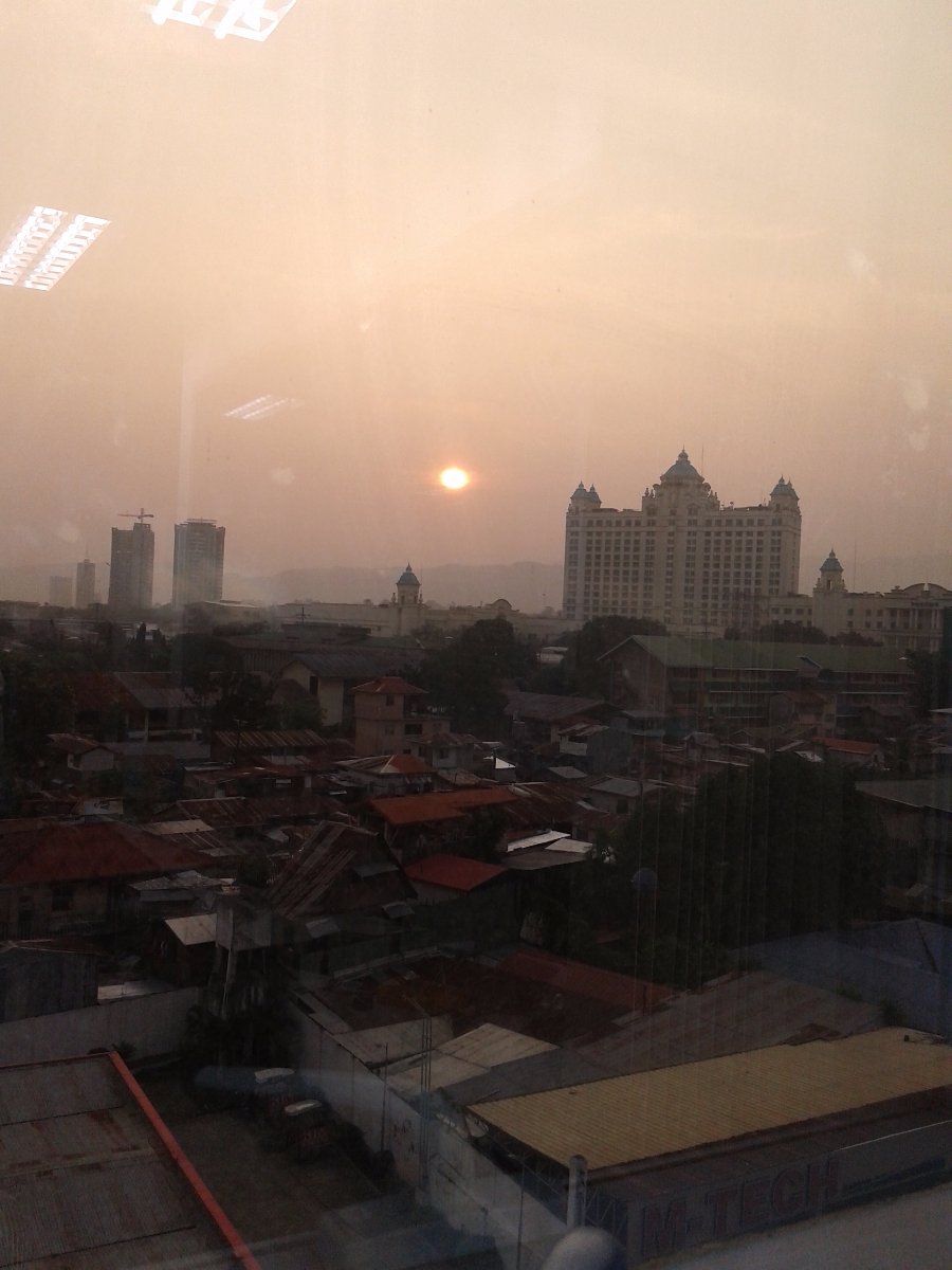 Photo uploaded by khuro123, 15