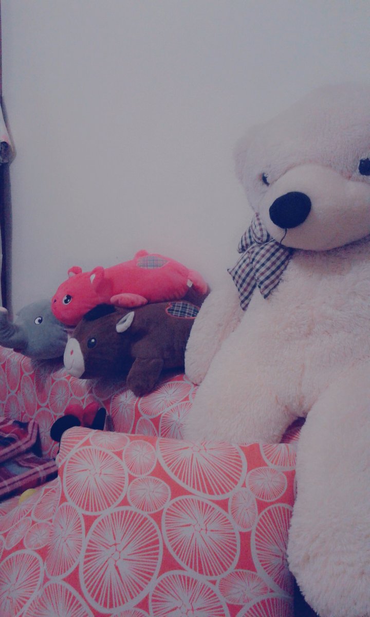Photo uploaded by khuro123, 17