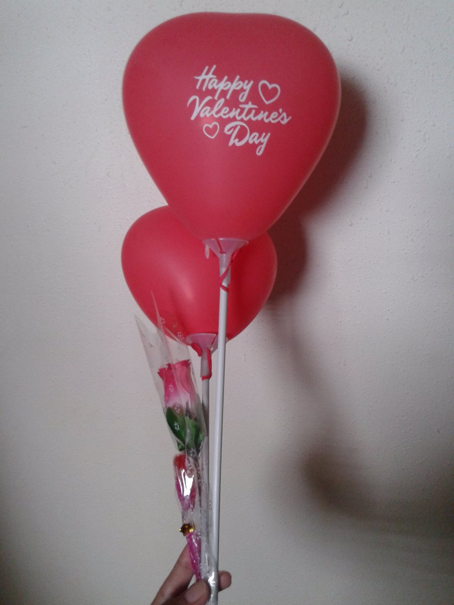 Photo uploaded by khuro123, 18