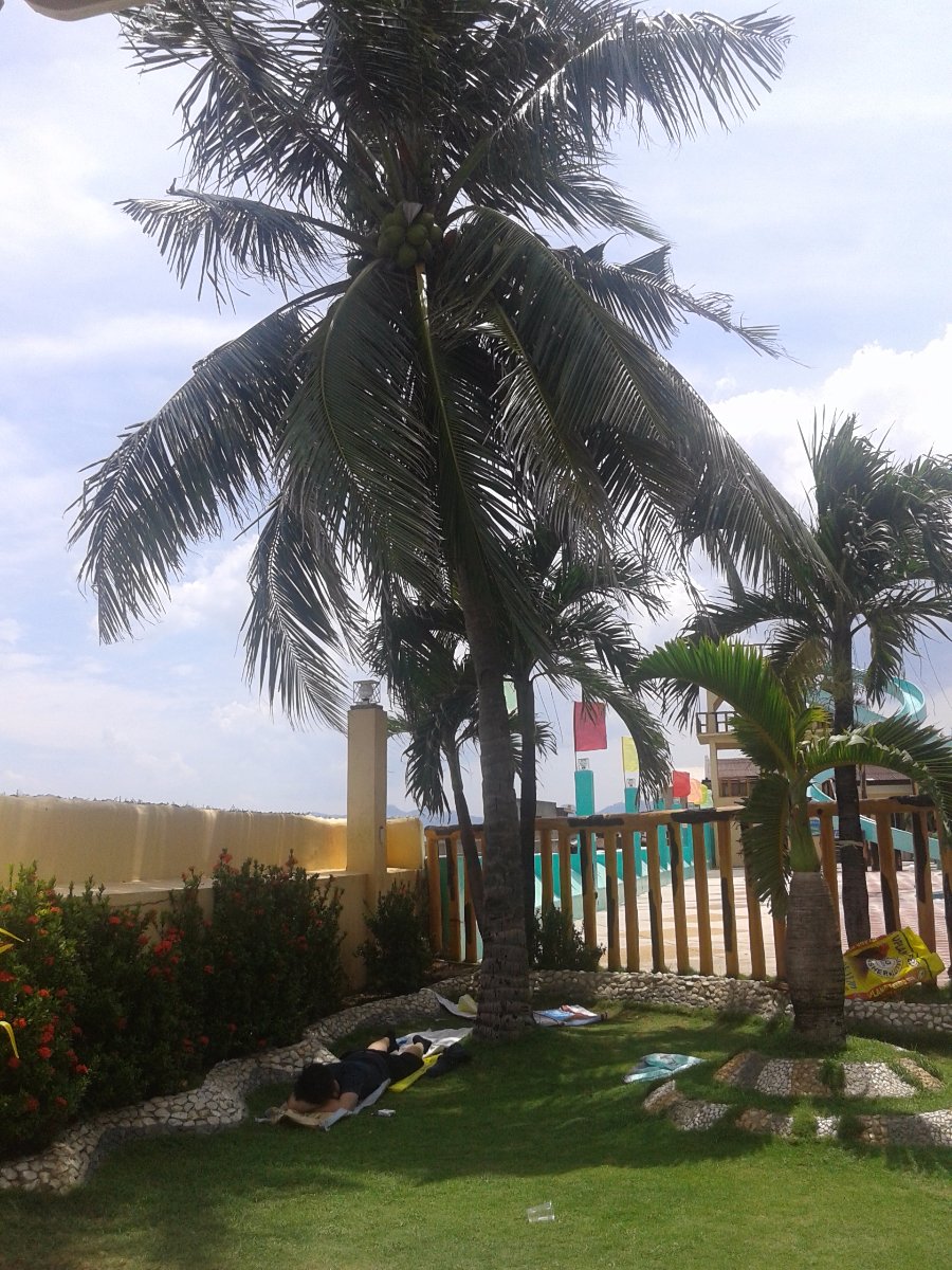 Photo uploaded by khuro123, 20