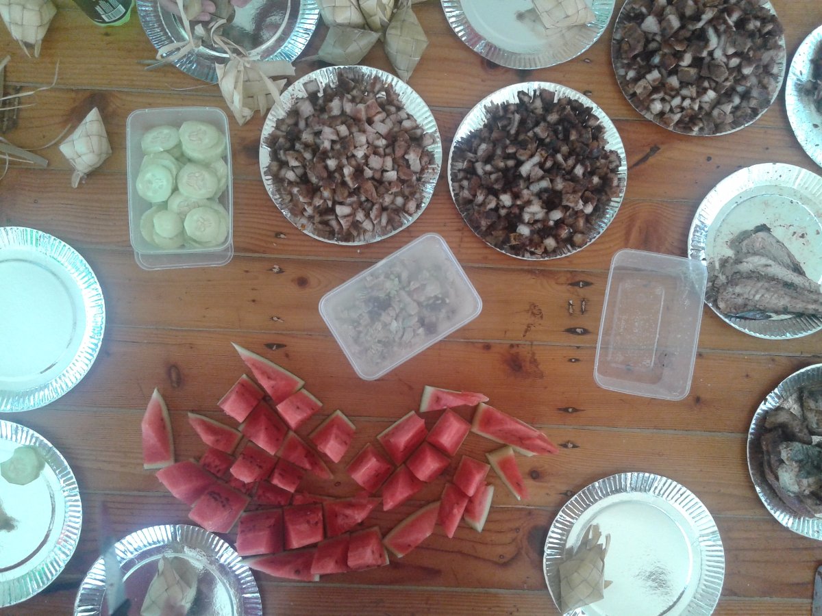 Photo uploaded by khuro123, 21