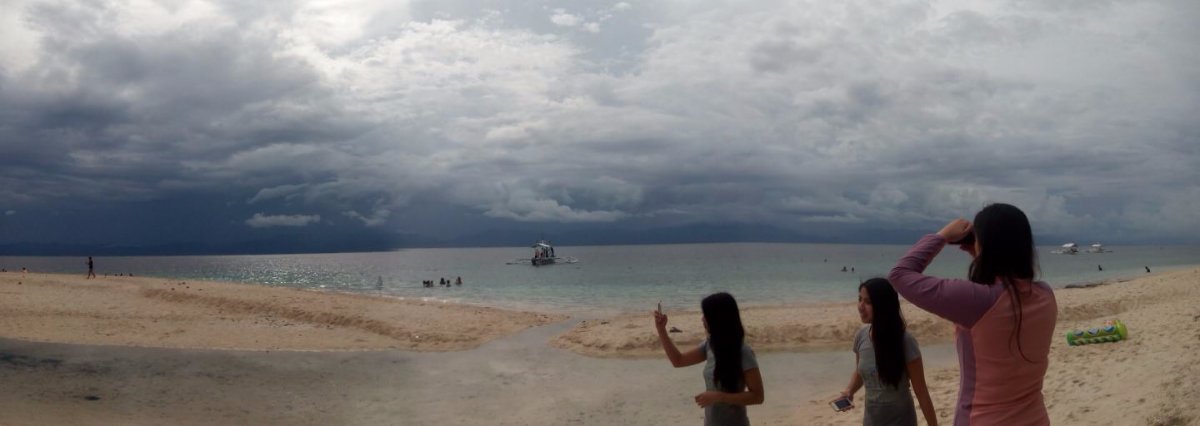 Photo uploaded by khuro123, 27