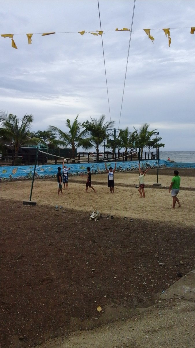 Photo uploaded by khuro123, 35