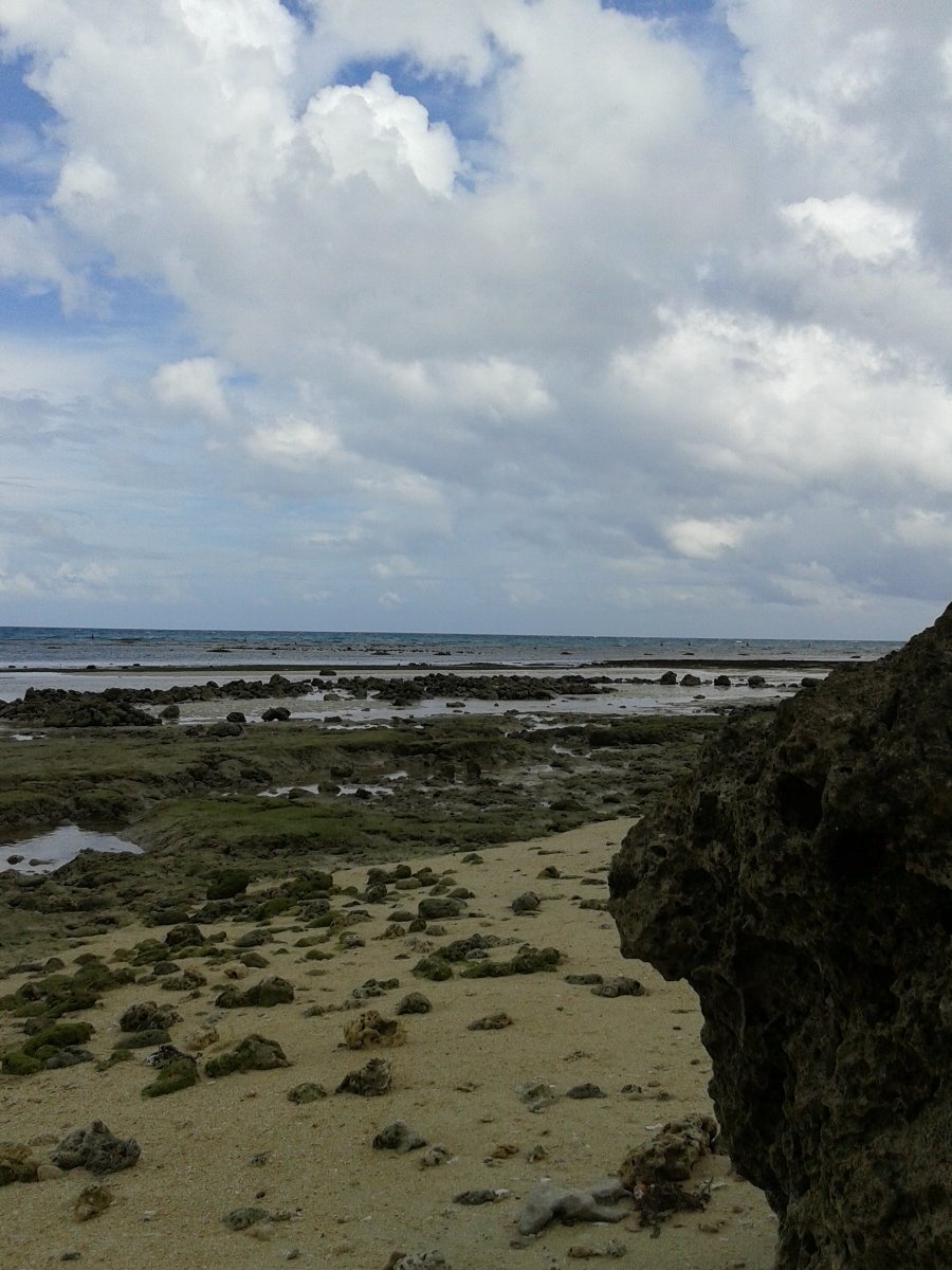 Photo uploaded by khuro123, 36