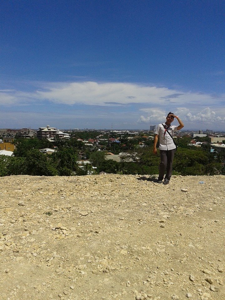 Photo uploaded by khuro123, 38