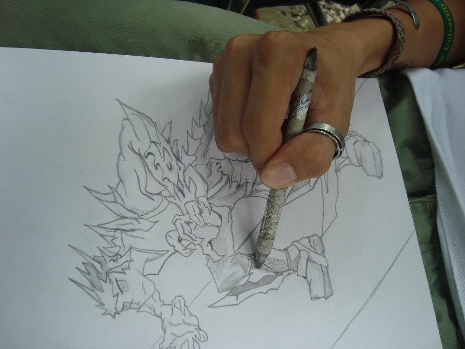 Photo uploaded by khuro123, 55