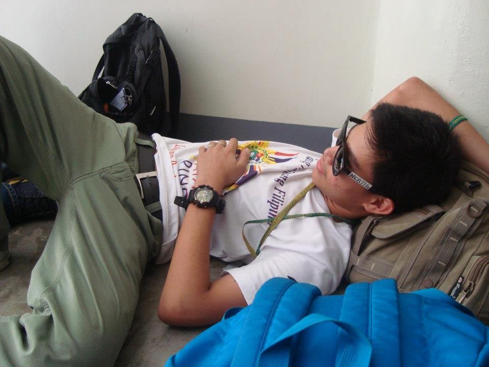 Photo uploaded by khuro123, 56