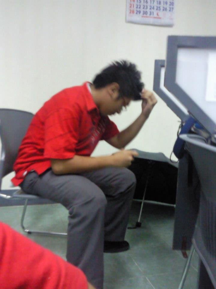 Photo uploaded by khuro123, 57