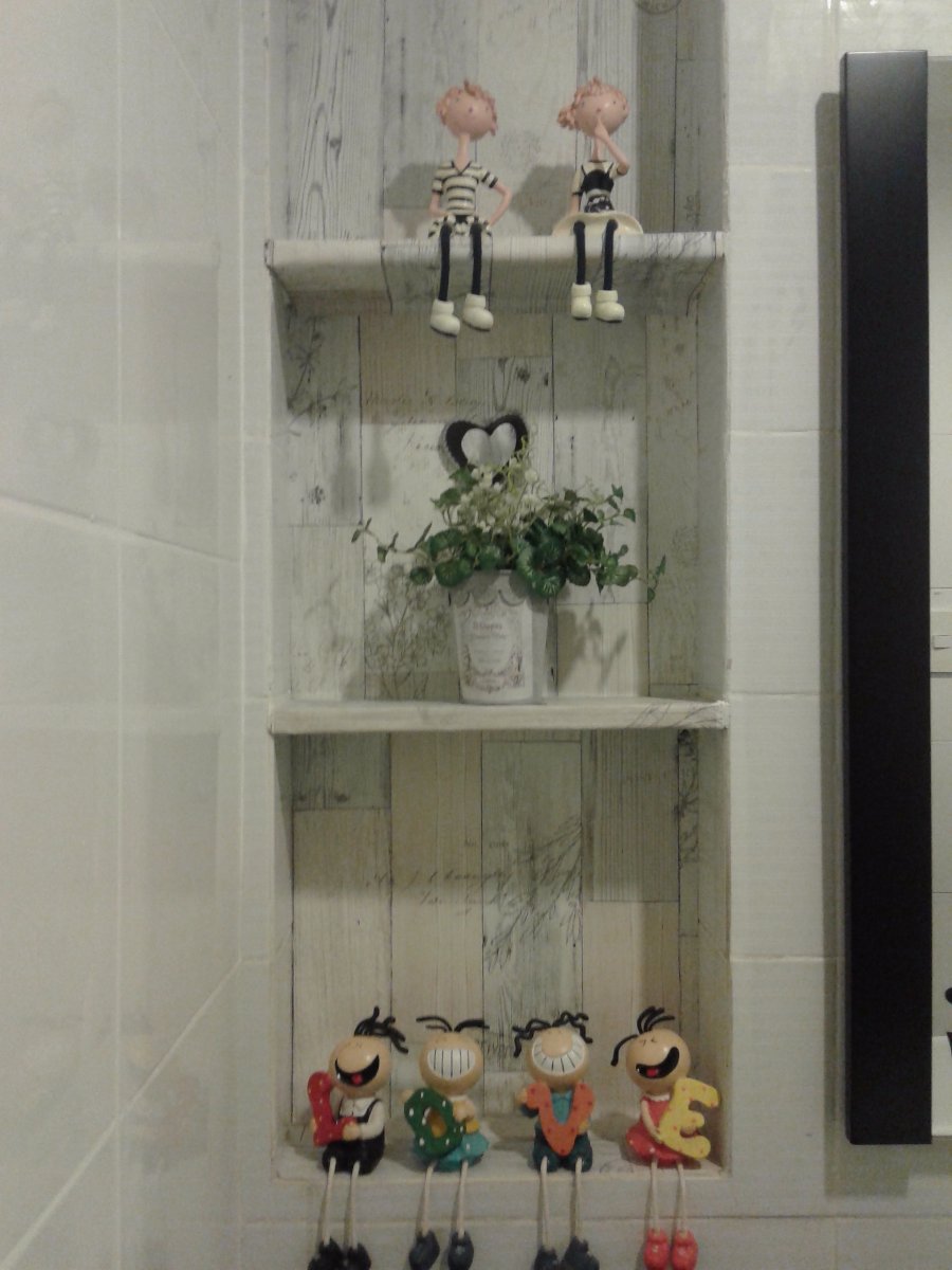 Photo uploaded by khuro123, 7