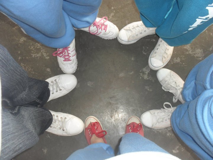 Photo uploaded by khuro123, 73