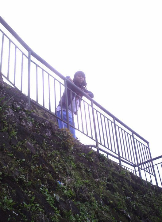 Photo uploaded by khuro123, 74