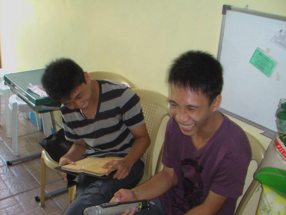 Photo uploaded by khuro123, 75