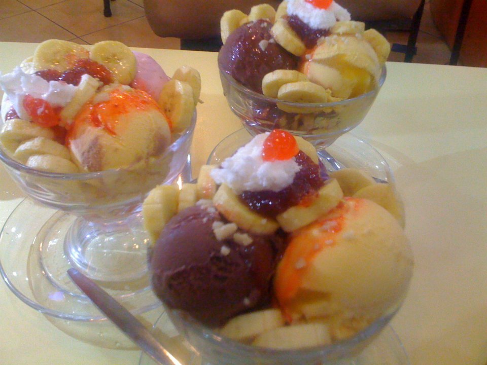 Photo uploaded by khuro123, 78