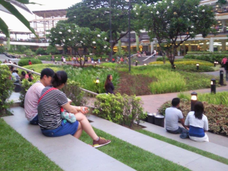 Photo uploaded by khuro123, 87