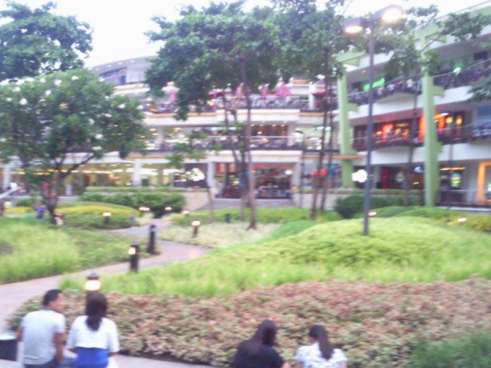 Photo uploaded by khuro123, 89