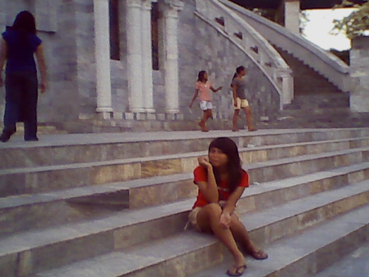 Photo uploaded by khuro123, 94