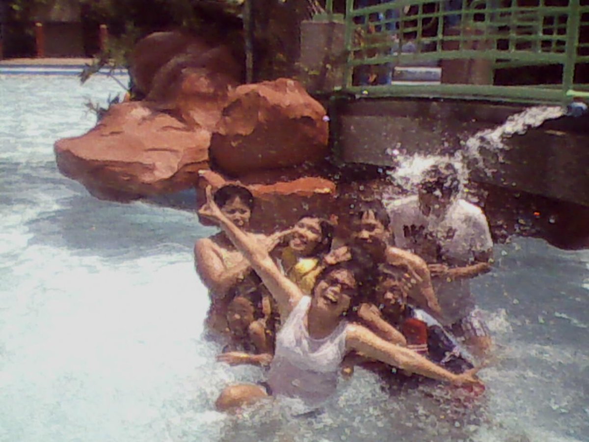Photo uploaded by khuro123, 97