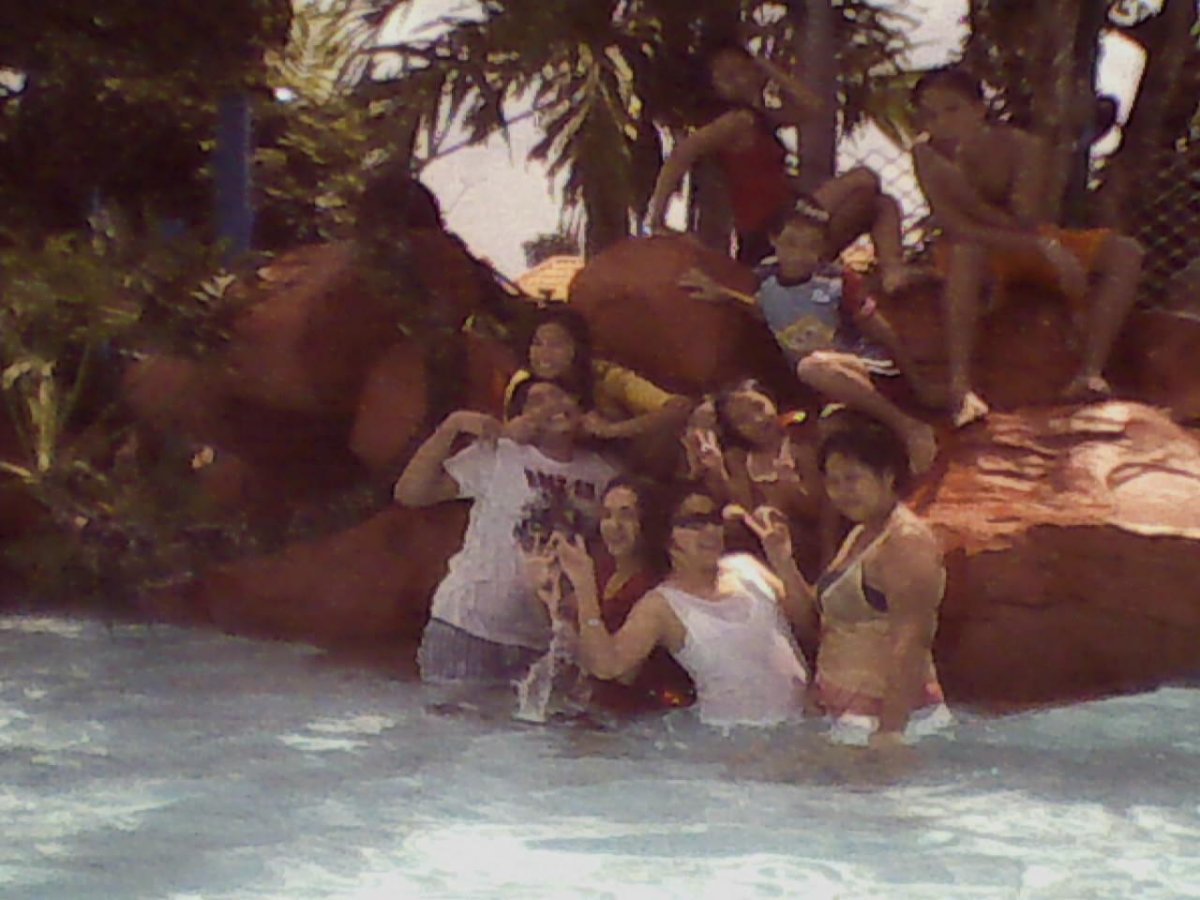 Photo uploaded by khuro123, 99