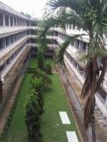 school