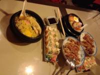 food, japanese food