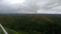 bohol