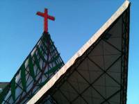 calungsod