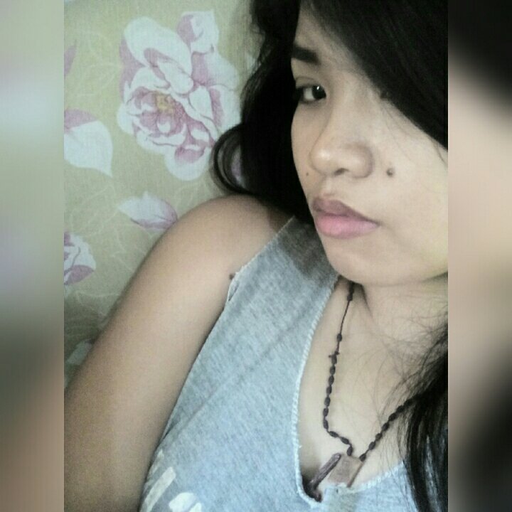 Photo uploaded by kimbe217, 17