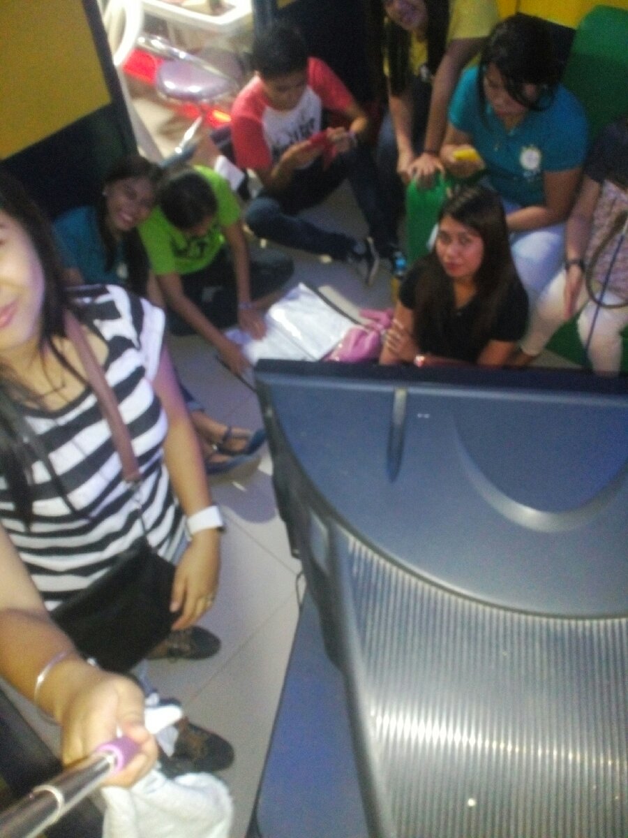 Photo uploaded by kimbe217, 26