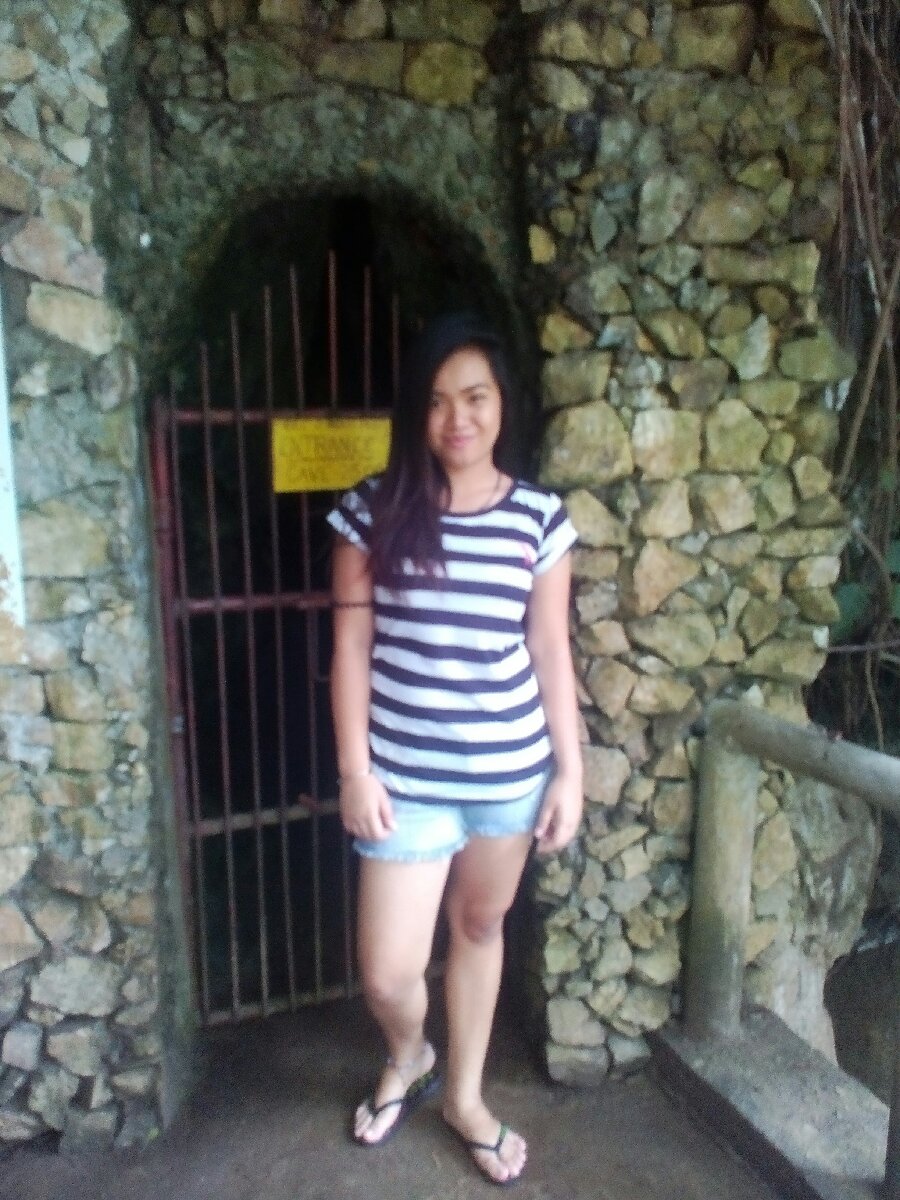 Photo uploaded by kimbe217, 10