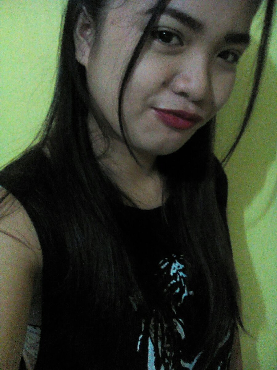 Photo uploaded by kimbe217, 102