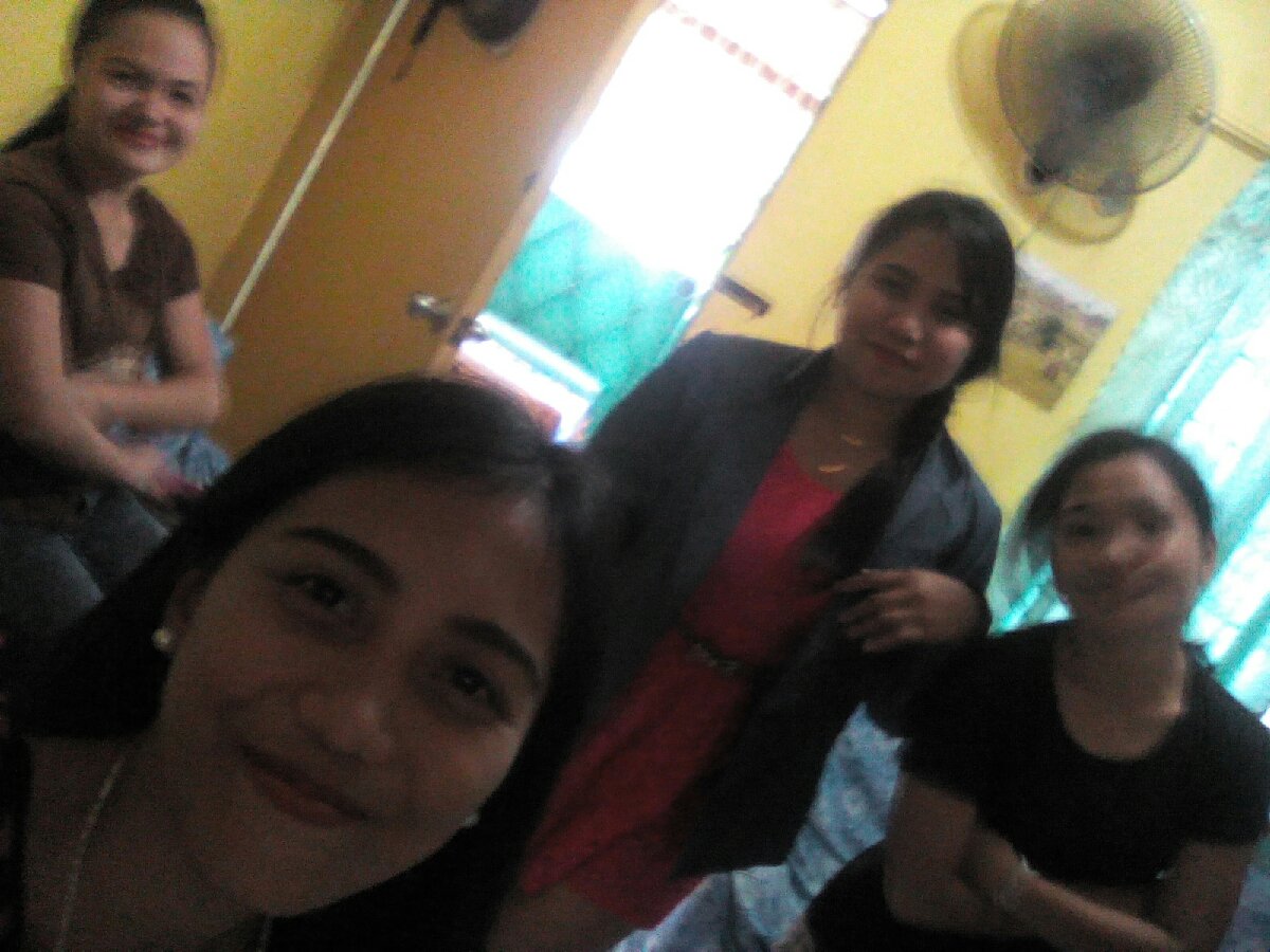 Photo uploaded by kimbe217, 68