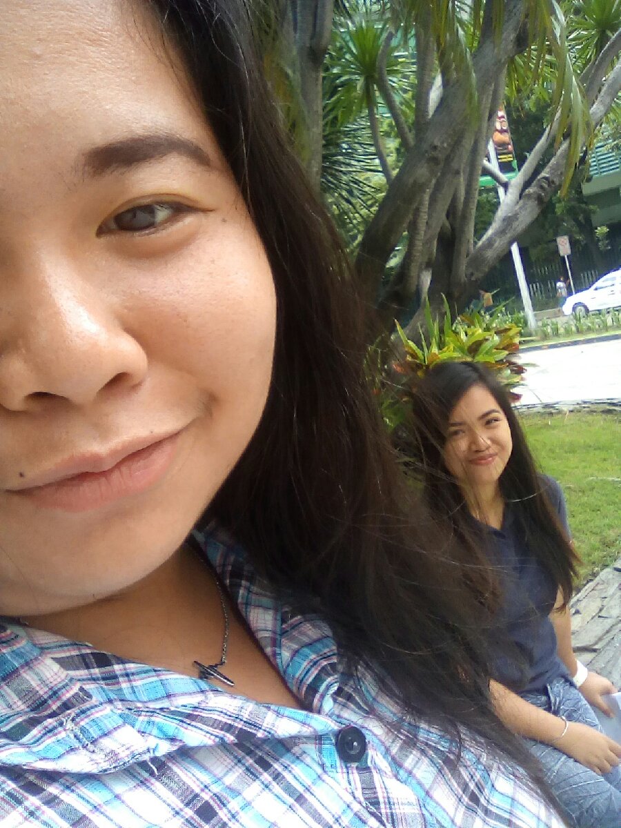 Photo uploaded by kimbe217, 76