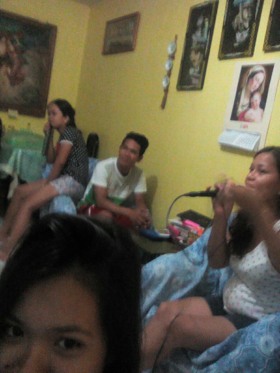 Photo uploaded by kimbe217, 78