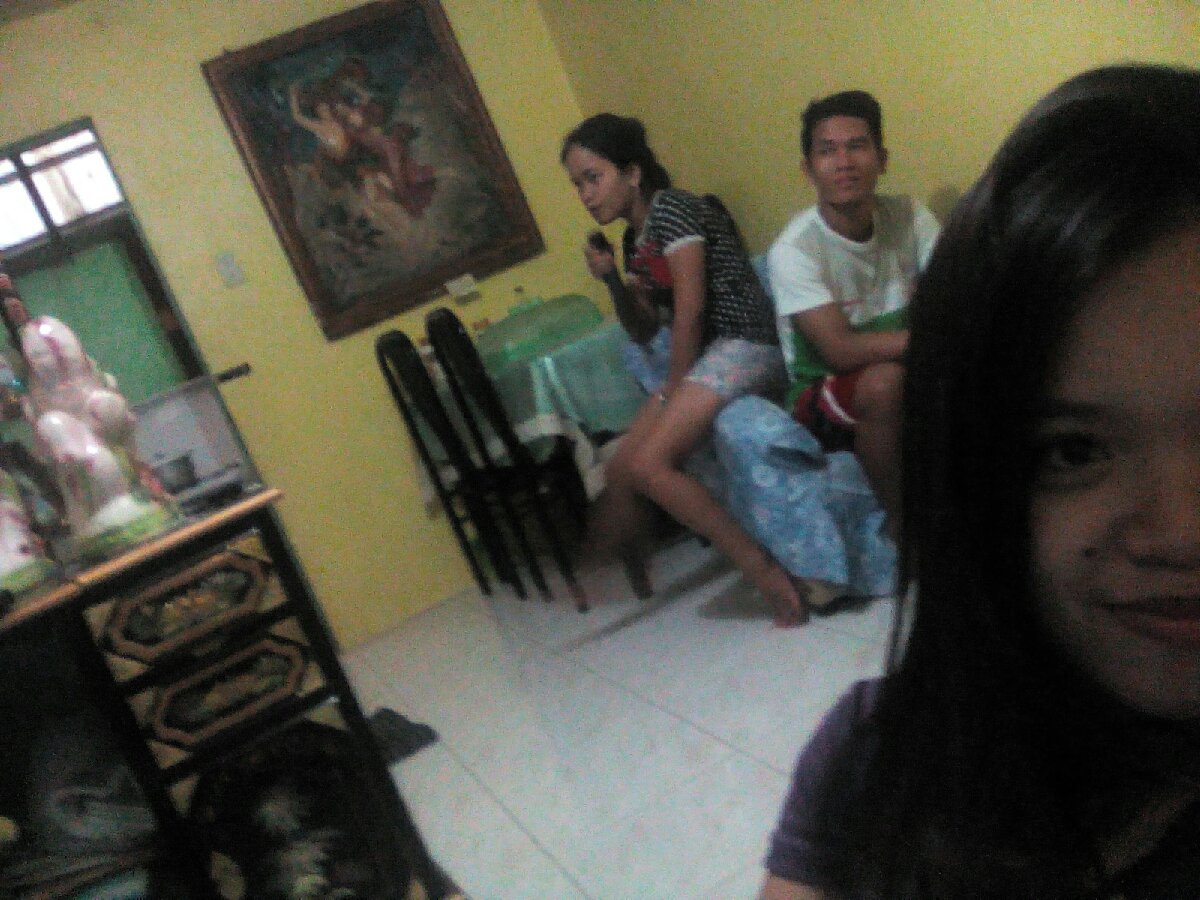 Photo uploaded by kimbe217, 79